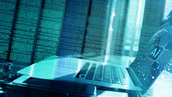 'Humans need advice,' says McCarron. 'Computers can tell you what your options are, but they can’t connect to your emotional intelligence.' 'Humans need advice,' says McCarron. 'Computers can tell you what your options are, but they can’t connect to your emotional intelligence.'