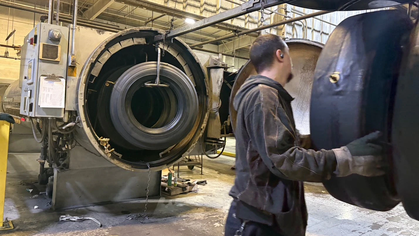 69d95b67dc020f7bedfb2218 Aprilepromotop Retreaders List