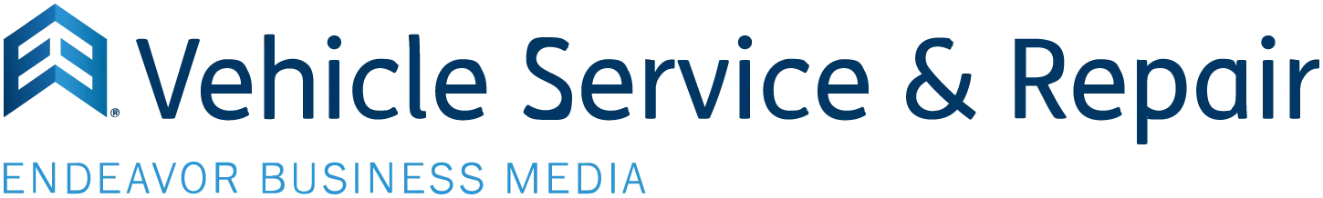 vsrg_logo vsrg_logo