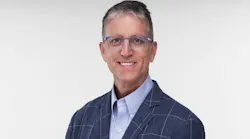 Schafer’s experience includes 30 years with Michelin where he held various leadership roles and oversaw all business-to-business sales, distribution and operations activities for the company’s North American region and led a team of more than 600 people.