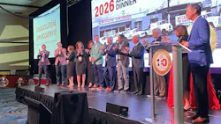 mccarthy family on stage mccarthy family on stage