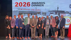 mccarthy family mccarthy family