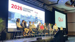 mccarthy family mccarthy family