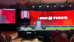 Gary Skidmore Gary Skidmore