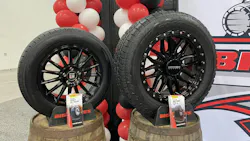 legacy big foot tires legacy big foot tires