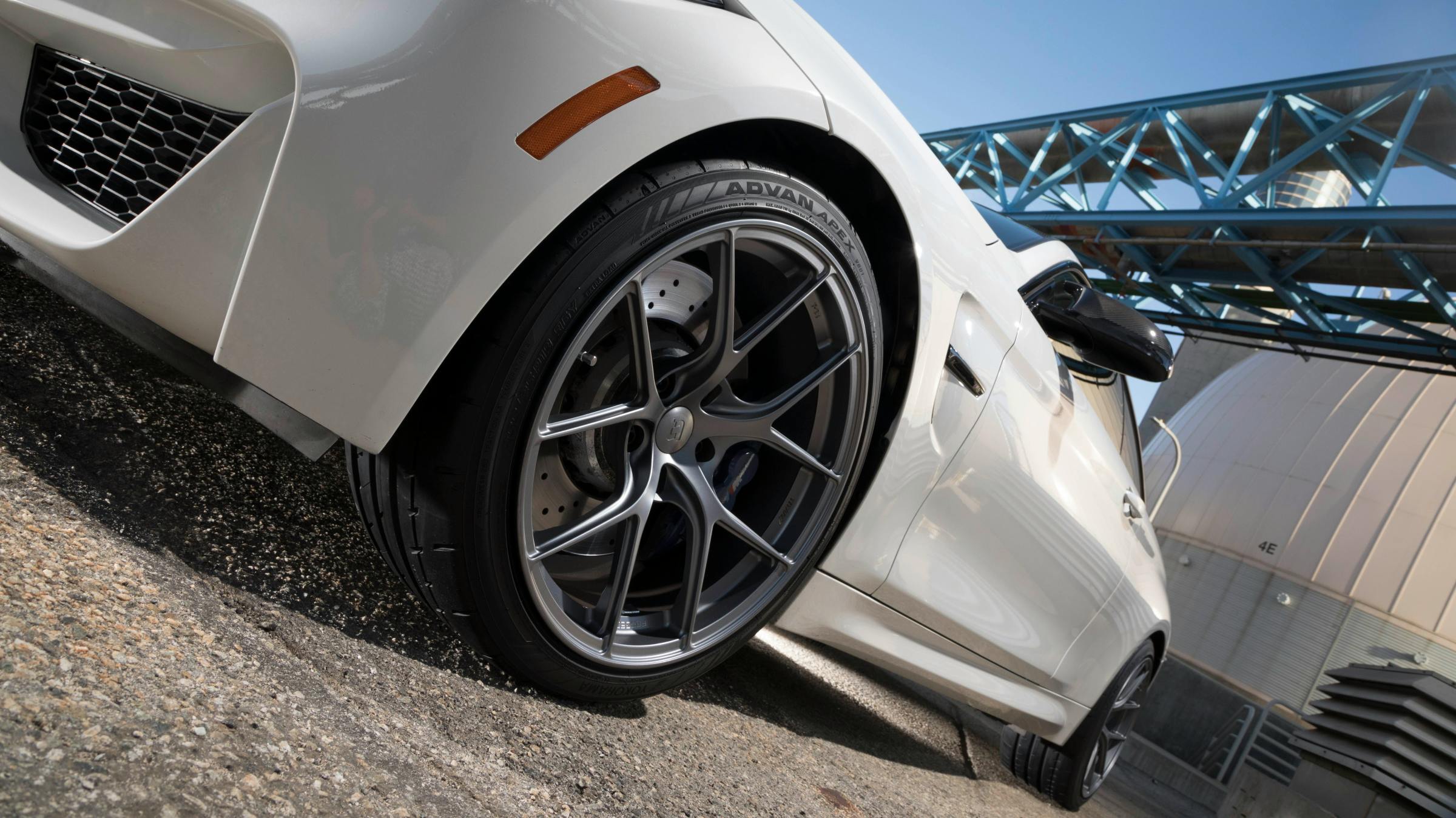 'All things considered, we would describe the outlook for the industry as being in a mixed position,' says Healy.