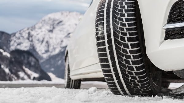 Commenting on first quarter results, Paolo Pompei, Nokian Tyres' president and CEO, said 1Q 2026 'marked the fourth consecutive quarter of year-over-year improvement in both sales and operating profit.'