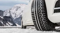 Commenting on first quarter results, Paolo Pompei, Nokian Tyres' president and CEO, said 1Q 2026 'marked the fourth consecutive quarter of year-over-year improvement in both sales and operating profit.' Commenting on first quarter results, Paolo Pompei, Nokian Tyres' president and CEO, said 1Q 2026 'marked the fourth consecutive quarter of year-over-year improvement in both sales and operating profit.'