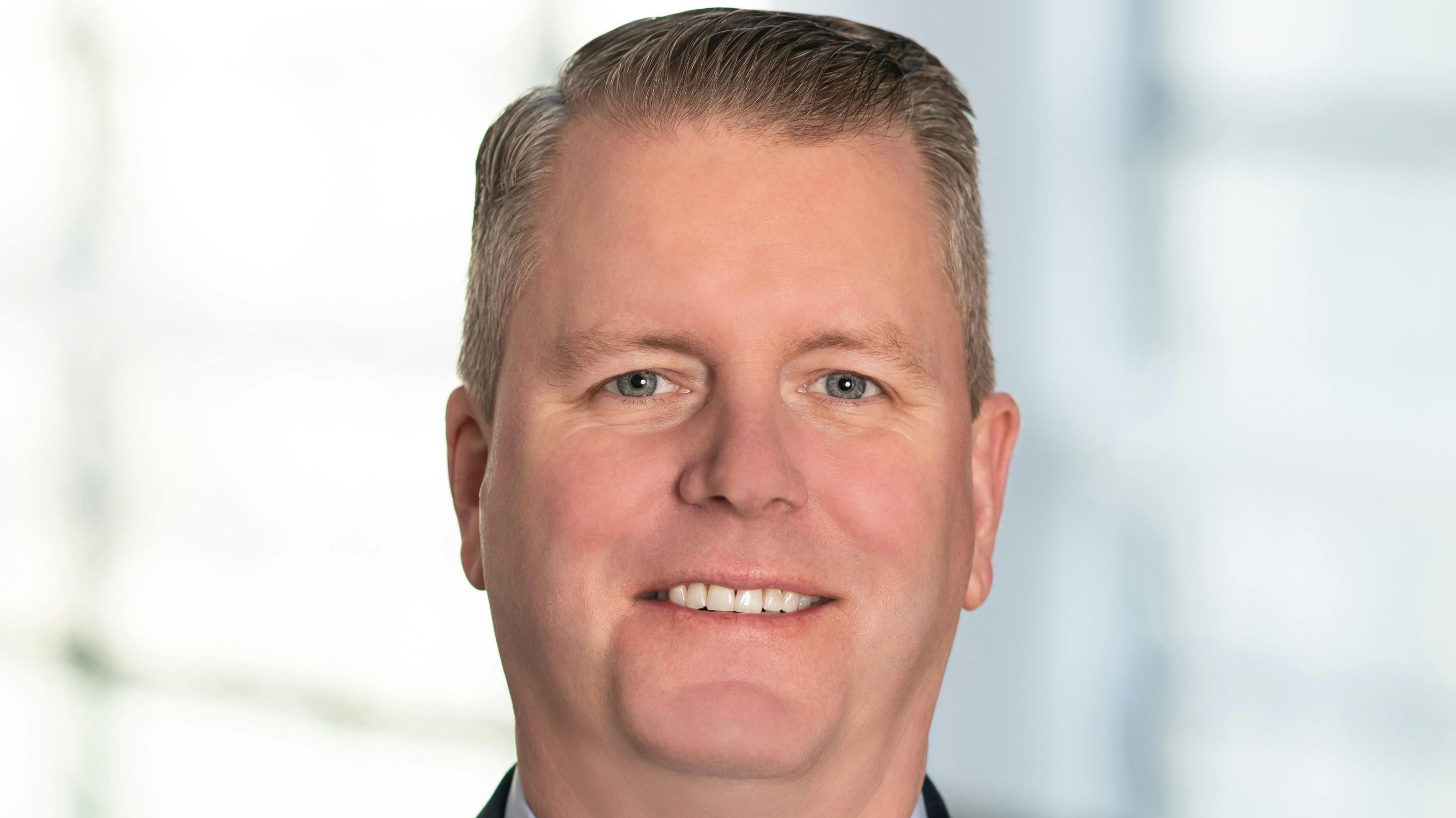 Ryan Waldron, Hoonigan's new CEO, 'was selected for his extensive leadership experience and strong track record driving operational, commercial and organizational excellence,' say Hoonigan officials.