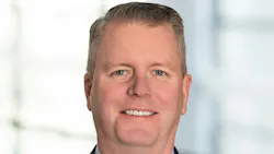 Ryan Waldron, Hoonigan's new CEO, 'was selected for his extensive leadership experience and strong track record driving operational, commercial and organizational excellence,' say Hoonigan officials. Ryan Waldron, Hoonigan's new CEO, 'was selected for his extensive leadership experience and strong track record driving operational, commercial and organizational excellence,' say Hoonigan officials.