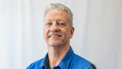 Gary MacCausland’s promotion comes after more than 15 years of service to VIP Tires & Service. Gary MacCausland’s promotion comes after more than 15 years of service to VIP Tires & Service.