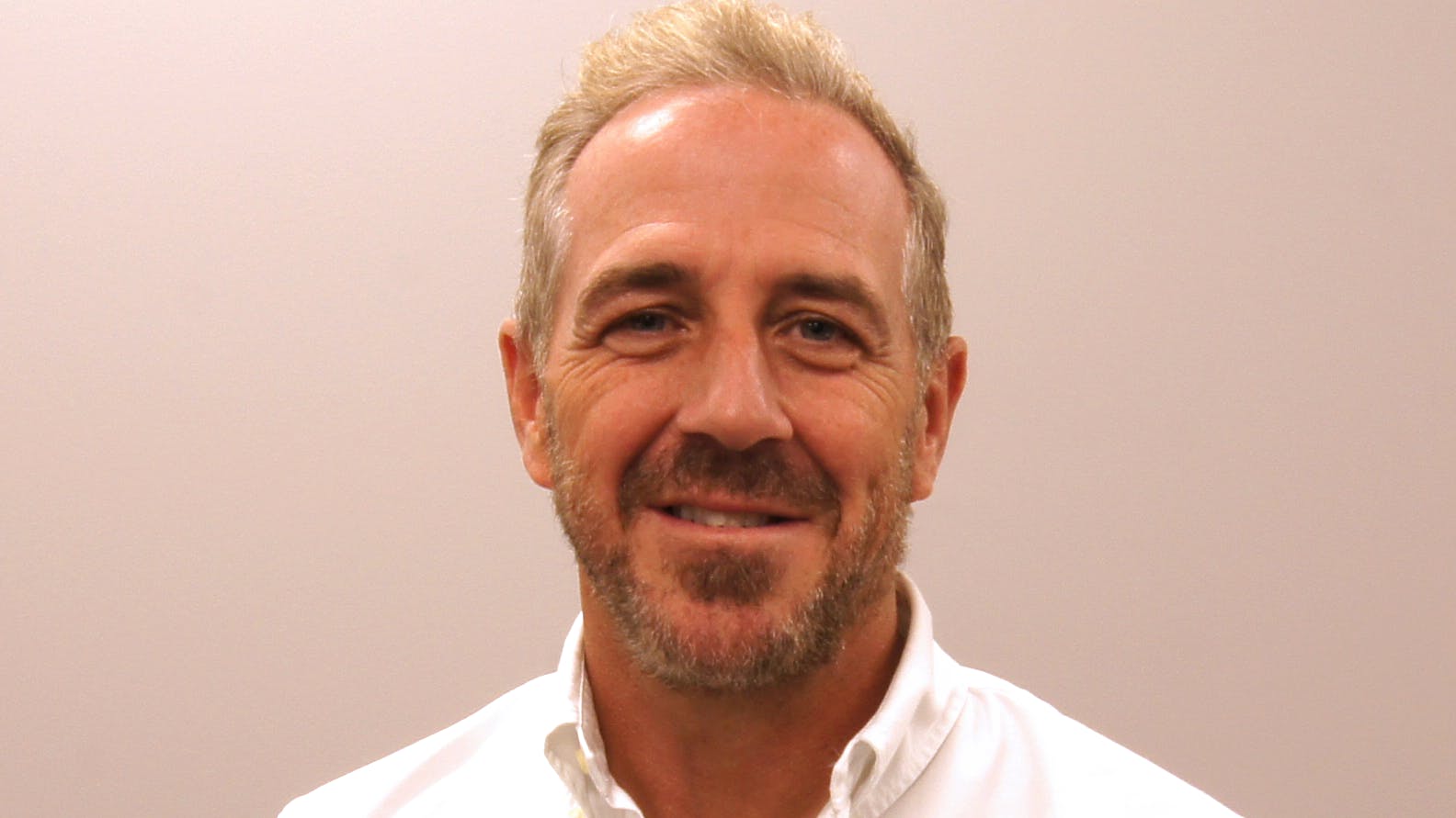 Martin Depelteau (pictured) founded Martins Industries in 2002 and built the company into a globally recognized manufacturer of tire equipment and supplies.
