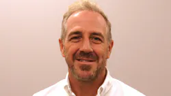 Martin Depelteau (pictured) founded Martins Industries in 2002 and built the company into a globally recognized manufacturer of tire equipment and supplies. Martin Depelteau (pictured) founded Martins Industries in 2002 and built the company into a globally recognized manufacturer of tire equipment and supplies.