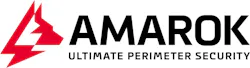 amarok_secondary_descriptor_rgb_1 amarok_secondary_descriptor_rgb_1