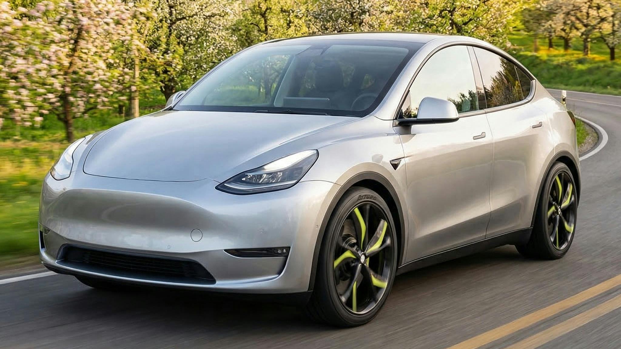 'The demand for EV tires will continue, but growth may be slower than expected as new EV sales stagnate,' says Michael Mathis, president, Atturo Tire Corp.