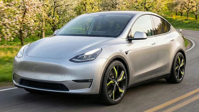'The demand for EV tires will continue, but growth may be slower than expected as new EV sales stagnate,' says Michael Mathis, president, Atturo Tire Corp.