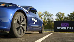 0526_mtd_feature_evtires_nexen