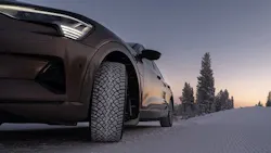 0526_mtd_feature_evtires_nokian_hakka_r5_ev