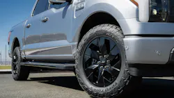 0526_mtd_feature_evtires_toyo