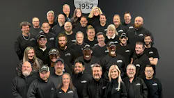 McArthur Tire Staff McArthur Tire Staff