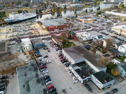 McArthur Tire McArthur Tire