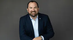 Bridgestone Americas Inc. has named Robert Johnson (pictured) group president, North America.