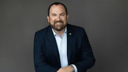 Bridgestone Americas Inc. has named Robert Johnson (pictured) group president, North America. Bridgestone Americas Inc. has named Robert Johnson (pictured) group president, North America.