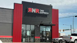 rnr tire express rnr tire express