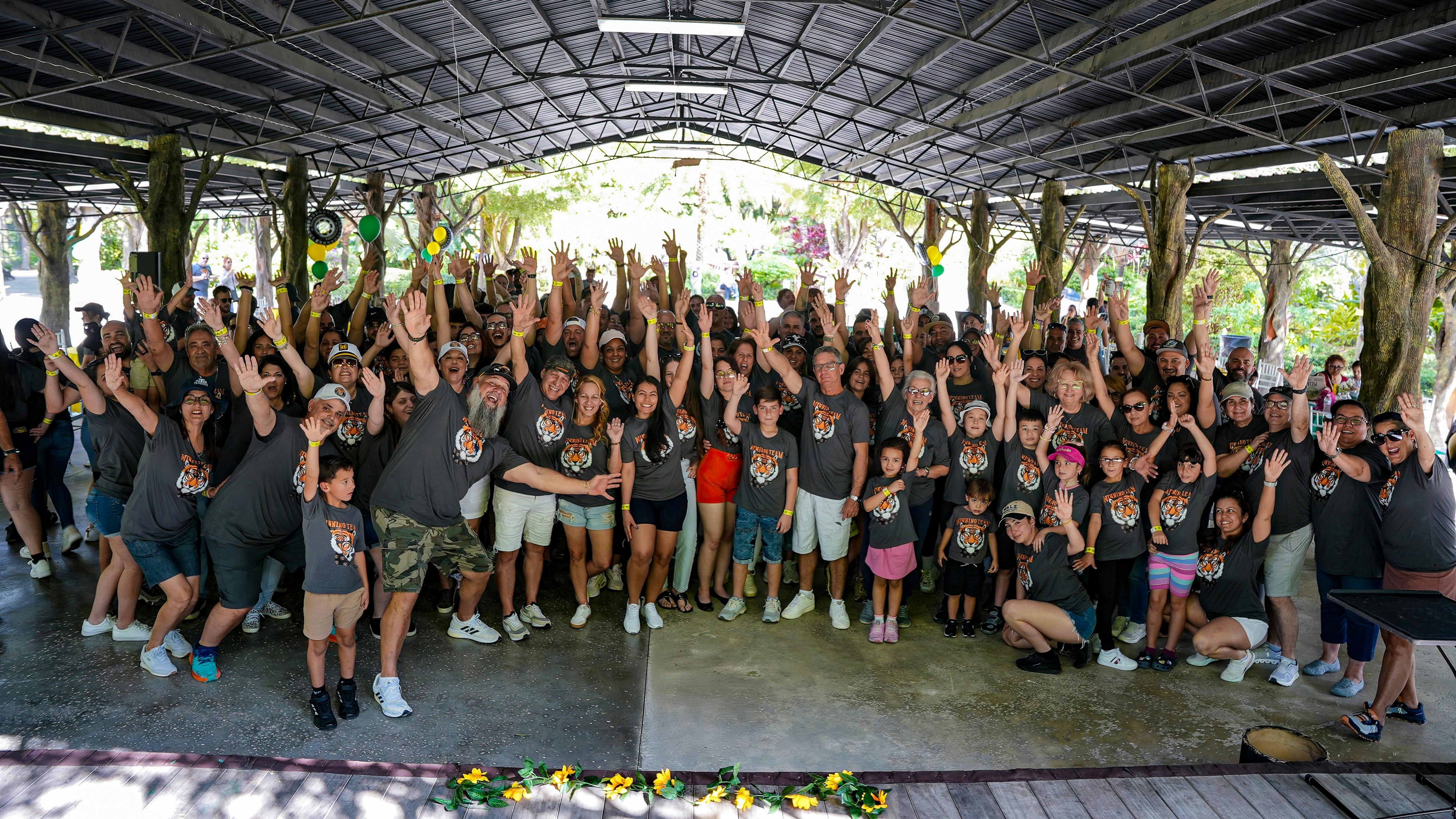 More than 50 national, regional, manufacturer and franchise program groups are expanding their offerings in 2026 to help independent tire dealers grow in profits and expand their presence.