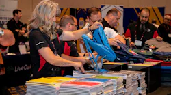 Program groups are expanding their marketing, training, member benefits and other offerings to help strengthen the businesses of independent tire dealers.