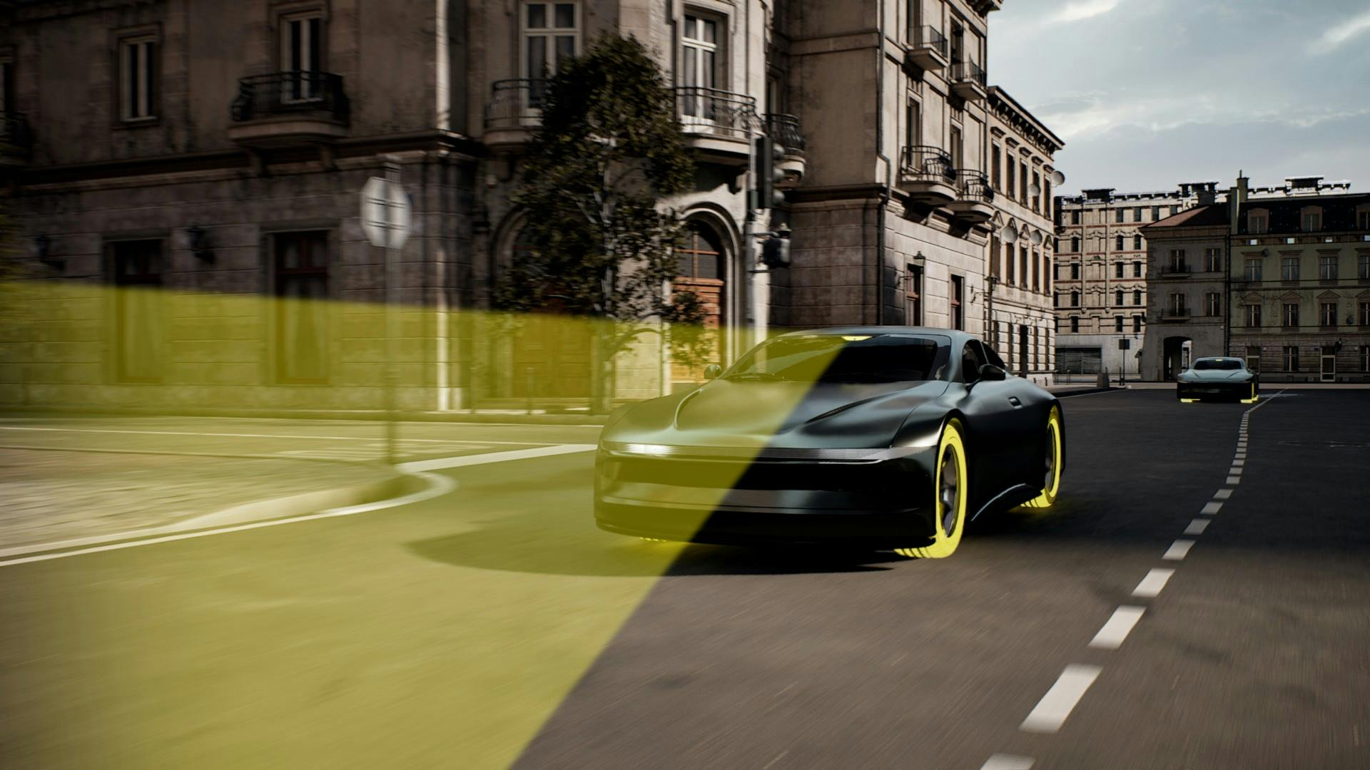 Univrses&rsquo; 3DAI technologies will be integrated into Pirelli&rsquo;s Cyber Tyre system solutions.