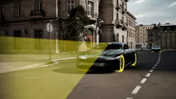 Univrses’ 3DAI technologies will be integrated into Pirelli’s Cyber Tyre system solutions. Univrses’ 3DAI technologies will be integrated into Pirelli’s Cyber Tyre system solutions.