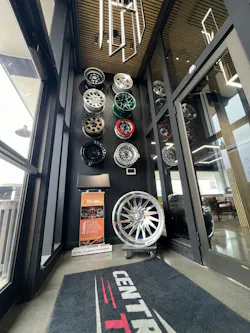 high performance wheels high performance wheels