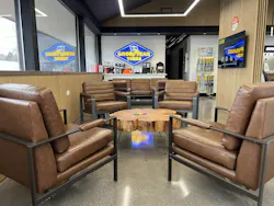 Central Tire Central Tire