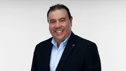 Greg Ortega (pictured) will oversee TBC Corp.'s global purchasing strategies and supplier partnerships. Greg Ortega (pictured) will oversee TBC Corp.'s global purchasing strategies and supplier partnerships.