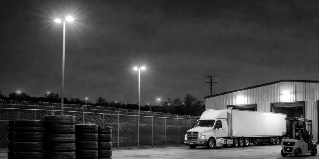 amarok_mtd_tire_featured