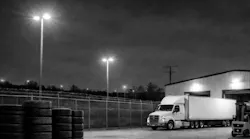 amarok_mtd_tire_featured