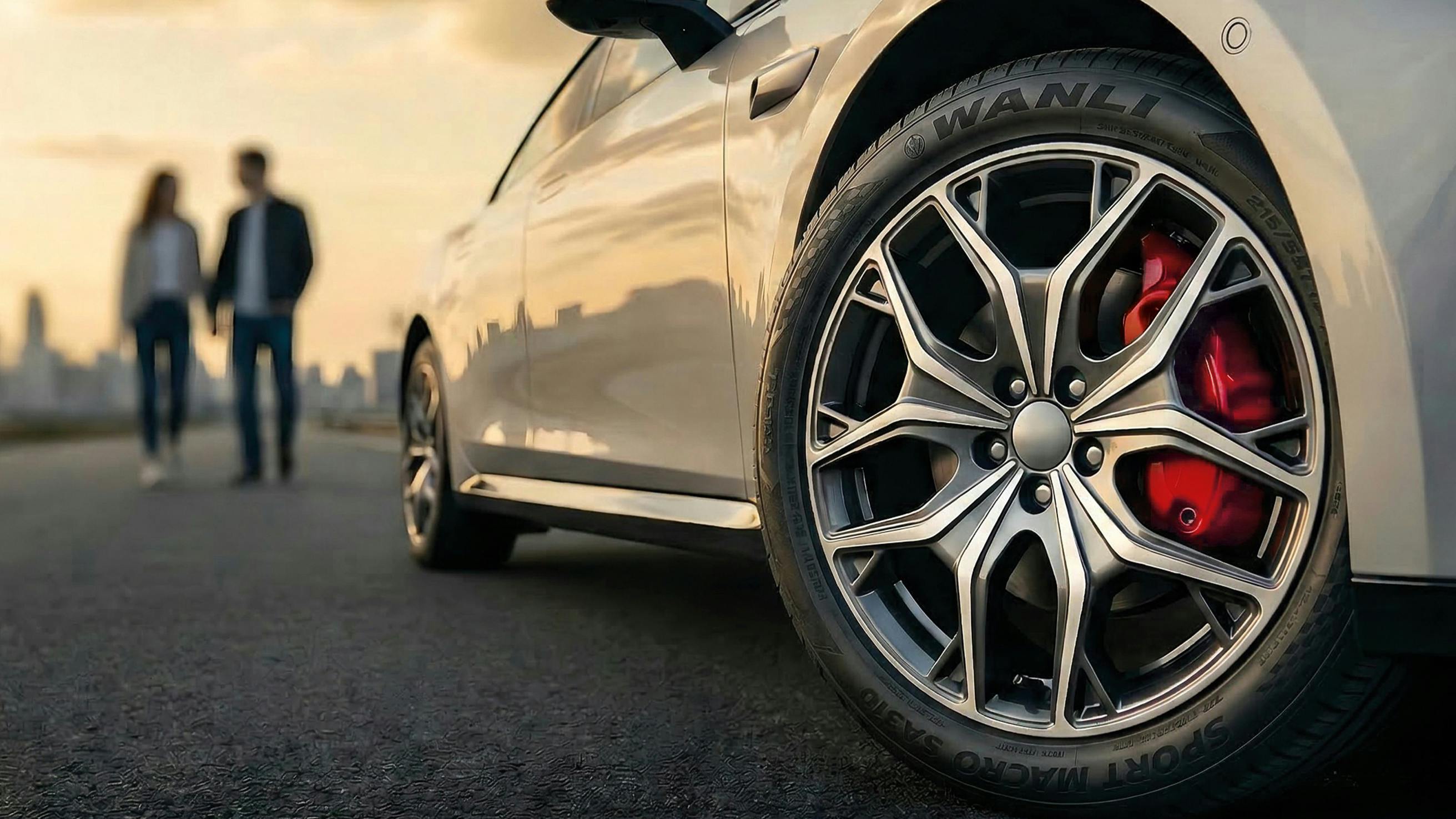 'We are currently taking our initial round of factory orders from customers, with domestic availability beginning in August and all sizes in domestic inventories by October,&rdquo; says Jon Vance, American Omni Trading Co.'s director of marketing and business development.
