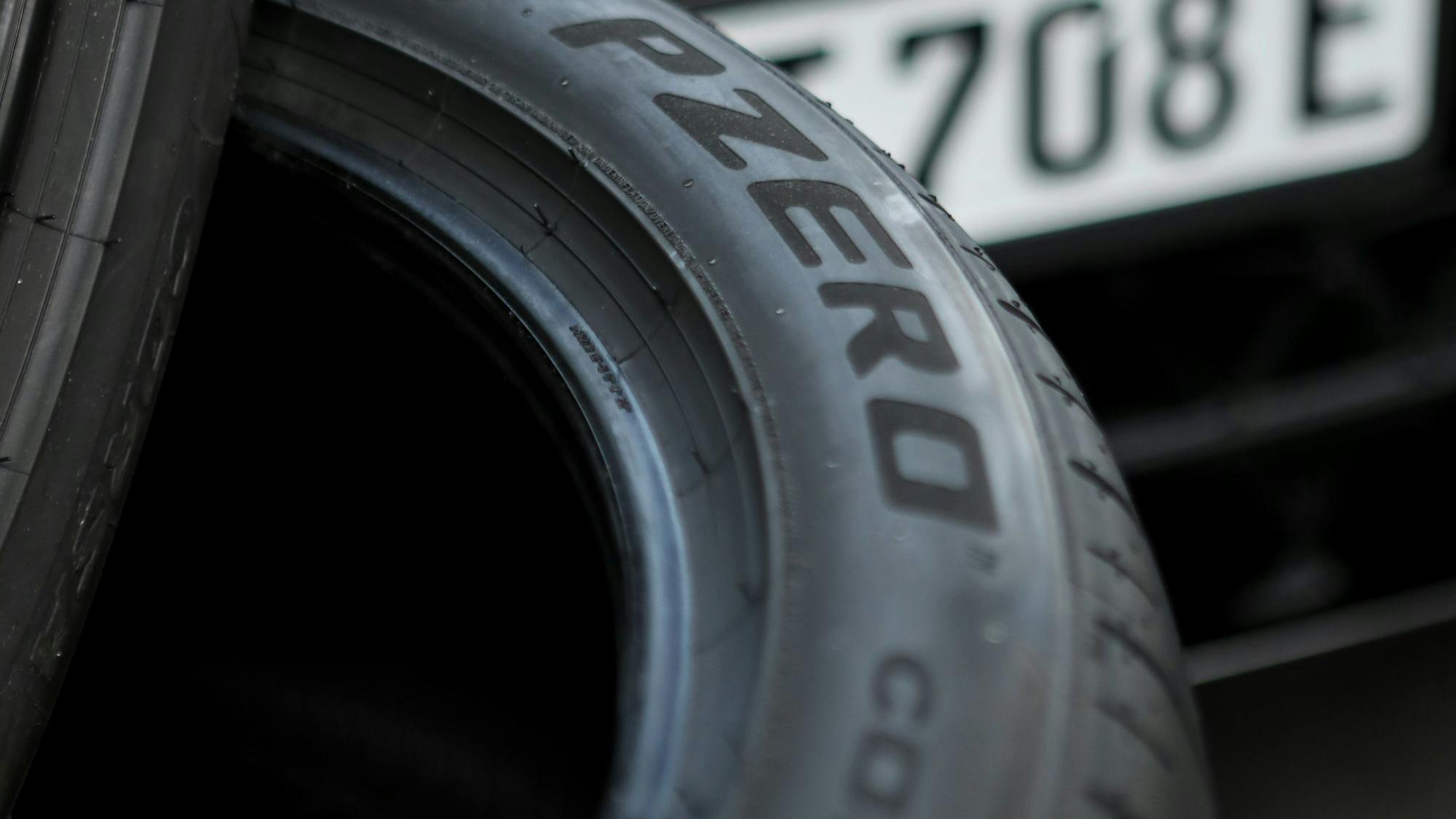 'In the first quarter of 2026, Pirelli further strengthened its market position' in what the company calls the 'high-value' tire segment, which represents 82% of the firm's sales, according to Pirelli & Cie SpA officials.