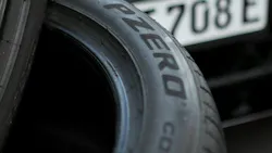 'In the first quarter of 2026, Pirelli further strengthened its market position' in what the company calls the 'high-value' tire segment, which represents 82% of the firm's sales, according to Pirelli & Cie SpA officials. 'In the first quarter of 2026, Pirelli further strengthened its market position' in what the company calls the 'high-value' tire segment, which represents 82% of the firm's sales, according to Pirelli & Cie SpA officials.