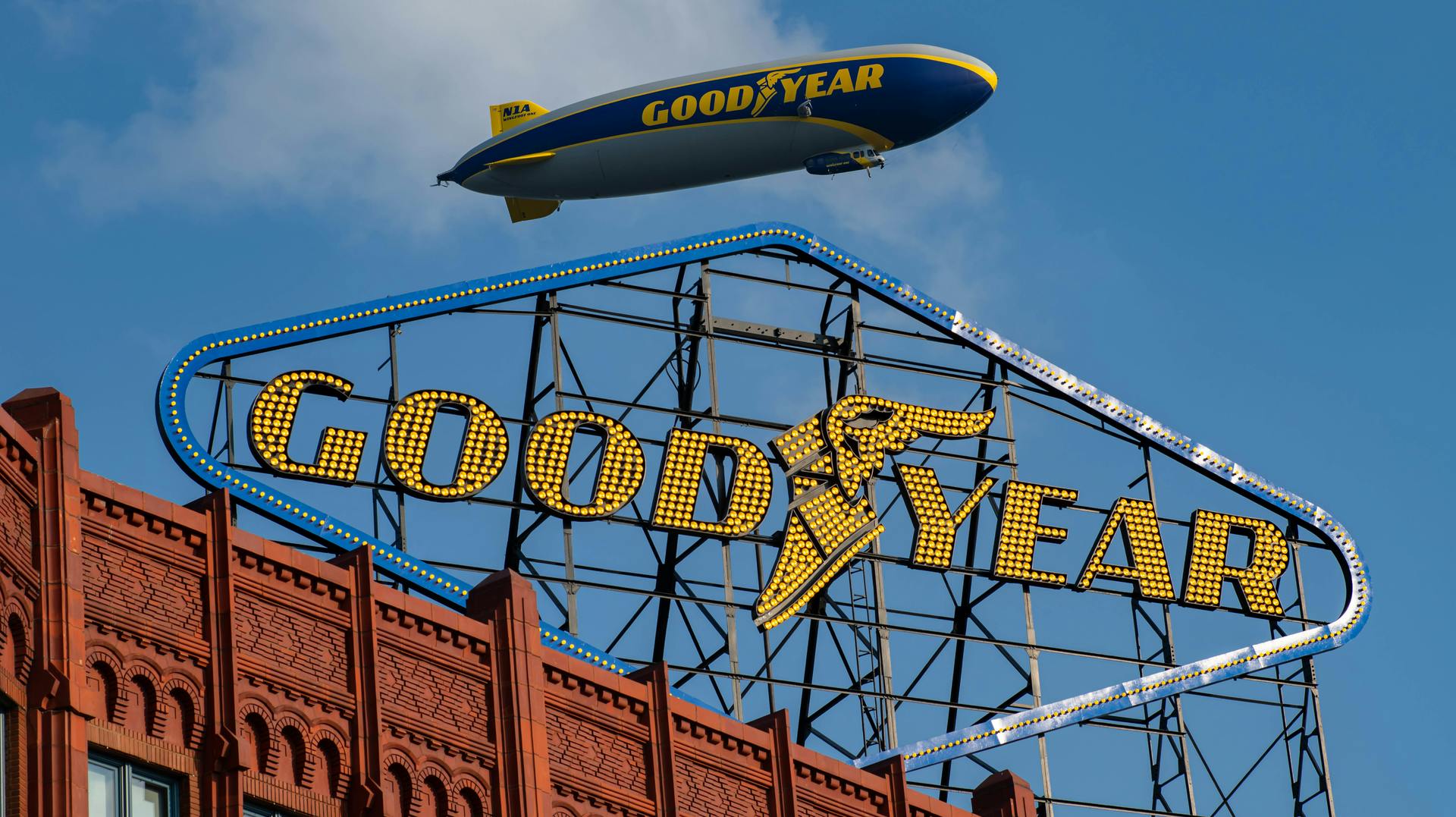 According to MTD's 2026 Facts Issue, Goodyear Tire & Rubber Co.'s Fayetteville,N.C., factory, which close next year, has the capacity to build 31,000 passenger tires and 10,500 light truck tires per day.