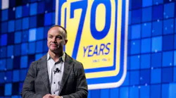 “Being recognized once again as one of Canada’s Best Managed Companies speaks to the strength of both Fountain Tire’s 70-year legacy and our vision for the future,” says Jason Herle, CEO of Fountain Tire.