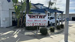 Located along the famous Route 66 highway in Upland, Calif., HTW Motorsports offers a wide variety of tires, custom wheels, lift kits and more. Located along the famous Route 66 highway in Upland, Calif., HTW Motorsports offers a wide variety of tires, custom wheels, lift kits and more.