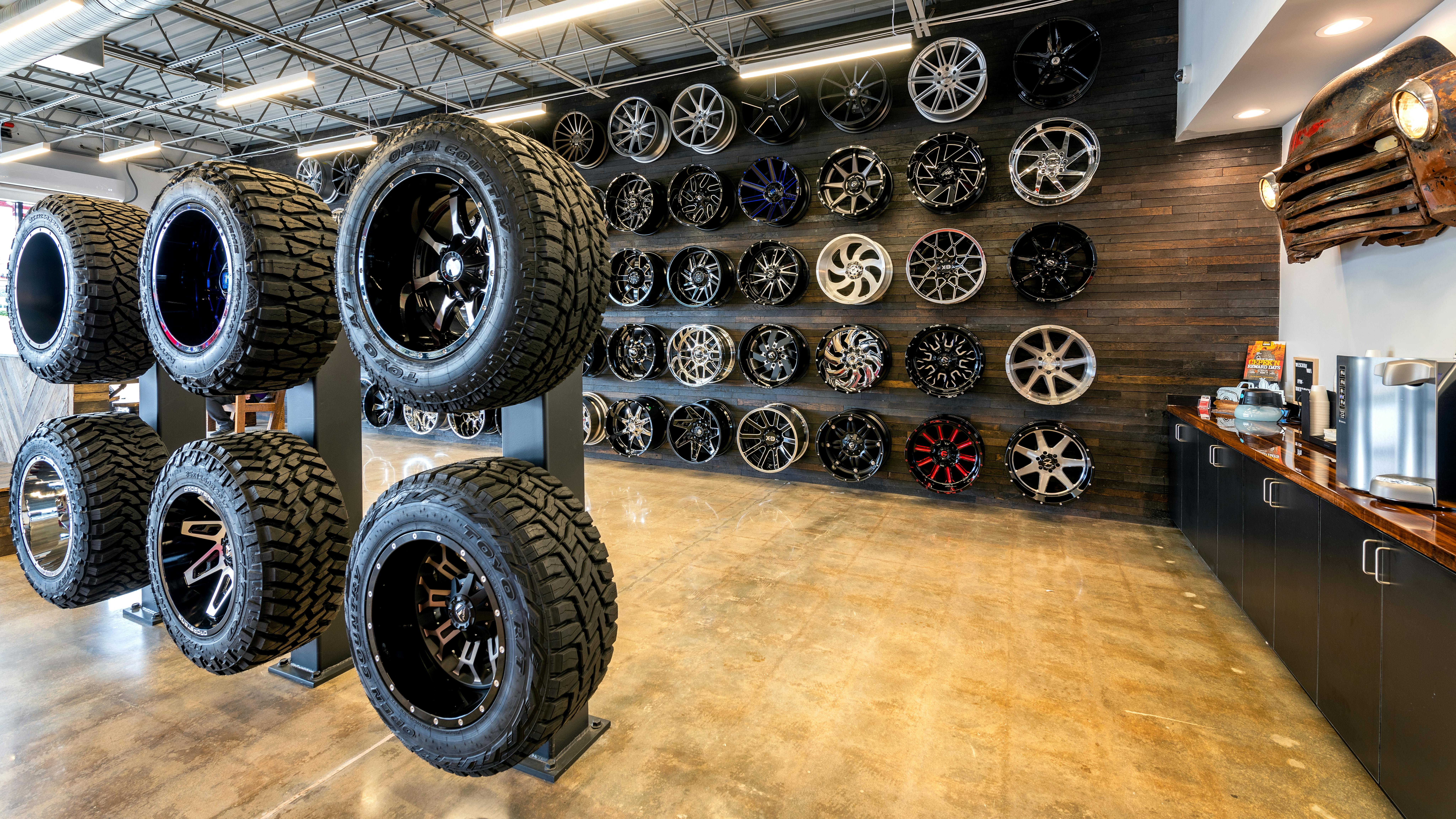 'In assessing raw material prices, our base average-cost-to-build-a-tire index suggested inputs were up 24.3% for the month of April on a year-over-year basis,' says Healy.