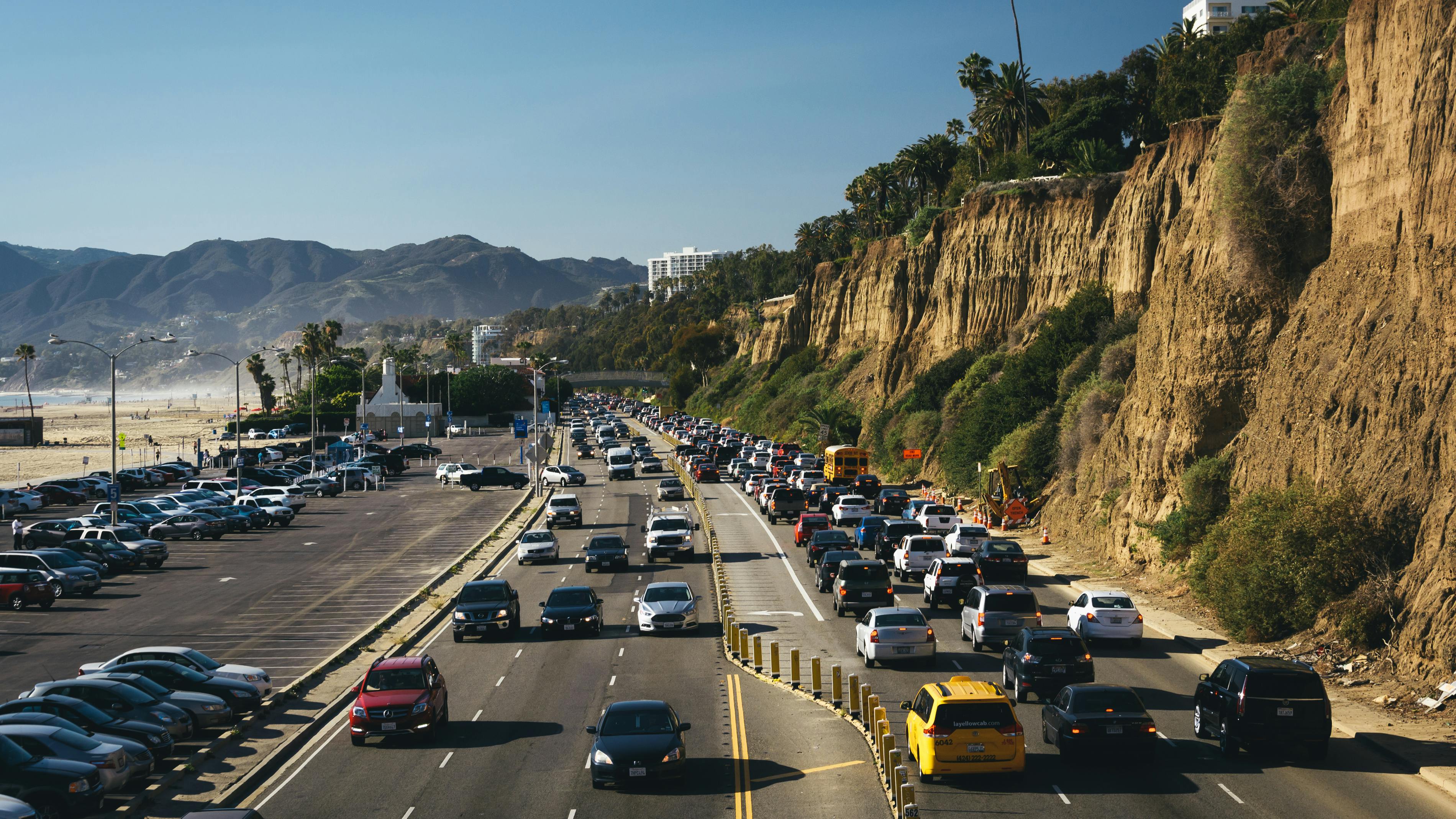 The California Energy Commission wants to enact phase one of its planned rolling resistance mandate in January 2029.