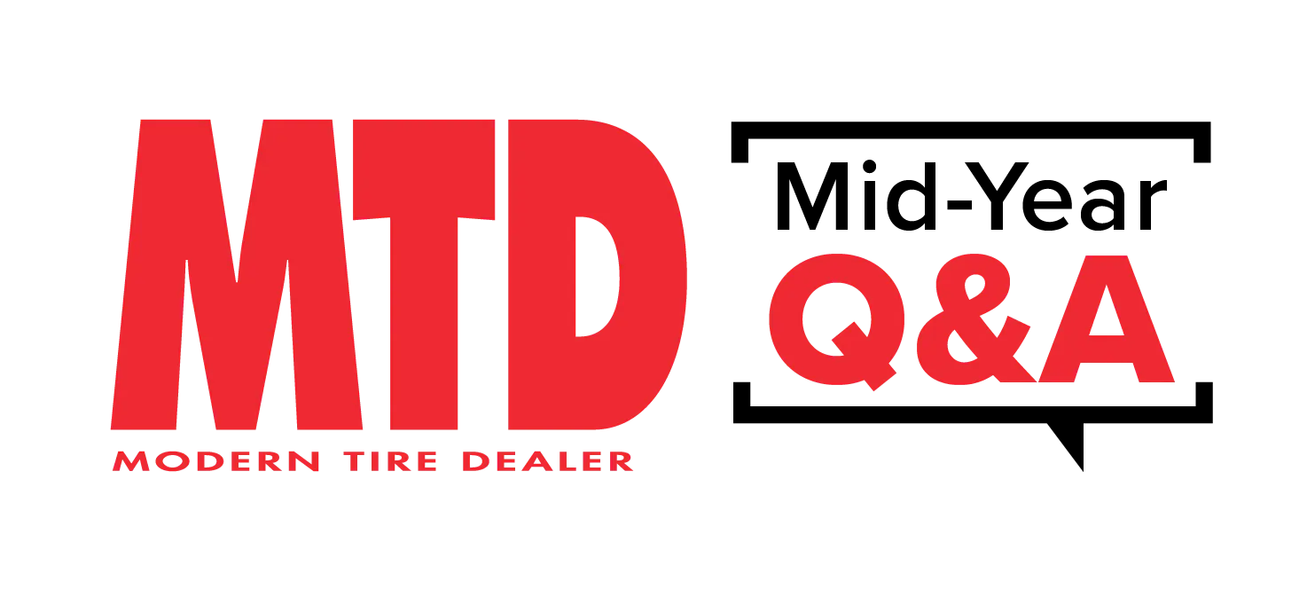 mtd_midyear_qa_logo_f
