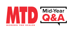 mtd_midyear_qa_logo_f