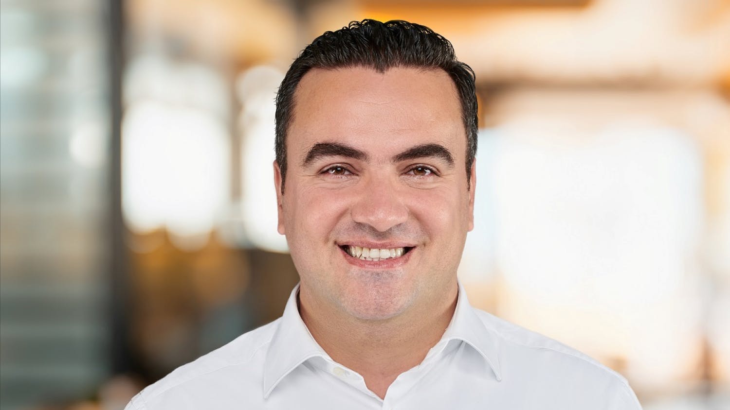 'We are staying focused on where we win and executing with consistency,' says Tansu Isik, CEO of Continental Tire the Americas LLC.