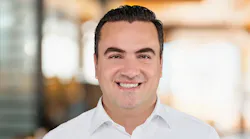 'We are staying focused on where we win and executing with consistency,' says Tansu Isik, CEO of Continental Tire the Americas LLC.