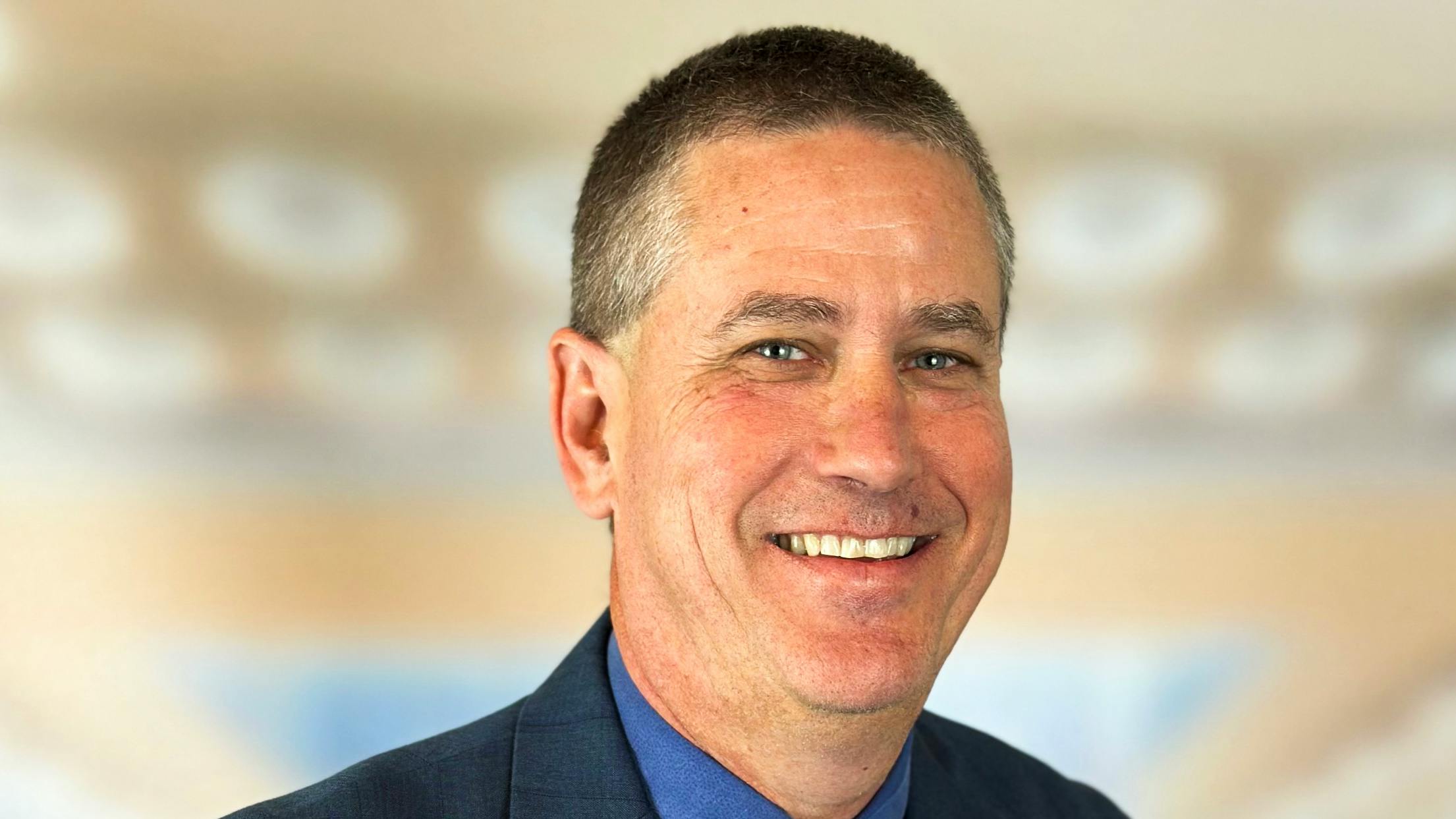 'We're really excited to be able to bring more passenger/light truck domestic product to the market and for the first time ever, TBR tires' made at Hankook Tire America Corp.'s Clarksville, Tenn., plant, says Rob Williams, Hankook president.